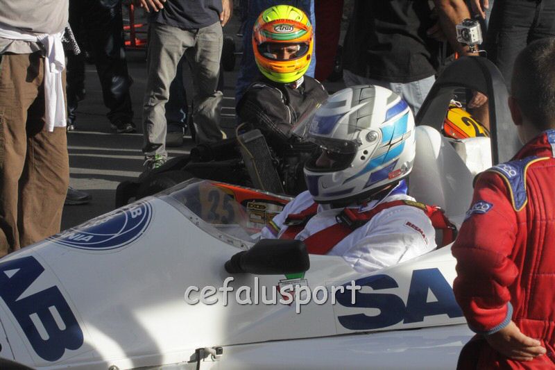 121014 kart 050_tn.jpg
